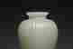 item-119147157=3