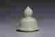 item-119147157=4