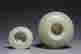 item-119147157=5