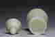 item-119147157=6