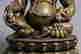 item-119147241=2