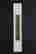 item-119147318=2
