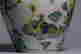 item-119147319=2