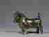 item-119147350=2