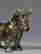 item-119147350=3