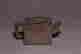 item-120093690=2