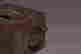 item-120093690=3