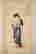 item-120093691=2