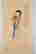 item-120093708=2