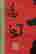 item-120093724=3
