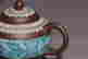 item-120093744=3