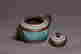 item-120093744=4