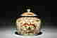 item-120093814=2