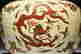 item-120093814=4