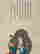 item-120093815=2
