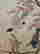item-120093816=4