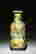 item-120093849=3