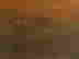 item-120093916=2
