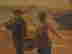 item-120093916=3