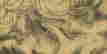 item-121467323=2