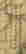 item-121467323=3