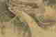 item-121467323=4