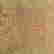item-121467323=5