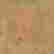 item-121467323=6