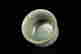 item-121467325=3
