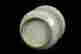 item-121467325=4