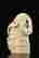 item-121467326=5