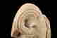 item-121467326=8