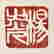 item-121467327=4