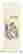 item-121467329=2