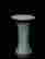 item-121467330=2