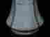 item-121467330=4