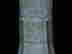 item-121467330=5