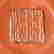 item-121467331=4