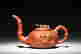 item-121467331=5
