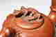 item-121467331=7