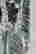item-121467335=6