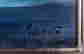 item-121467336=2