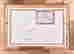 item-121467336=3