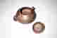 item-121467337=2