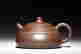 item-121467337=6