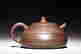 item-121467337=7