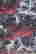 item-121467340=5