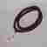 item-121467341=4