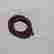 item-121467341=5