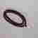 item-121467341=6